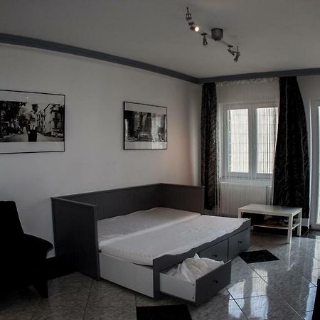 Deak Design Apartment Budapest Exterior photo